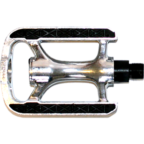 Standard pedal