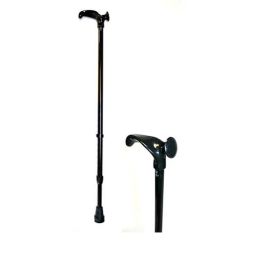 Stok, KOWSKY m/ soft-ergonomisk håndtag