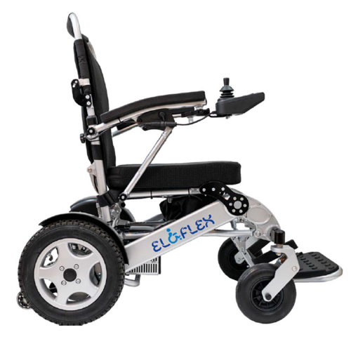 Eloflex D2