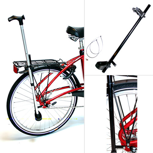 stokkeholder