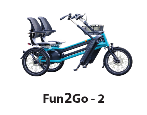 Brugervejledning - Fun2Go-2