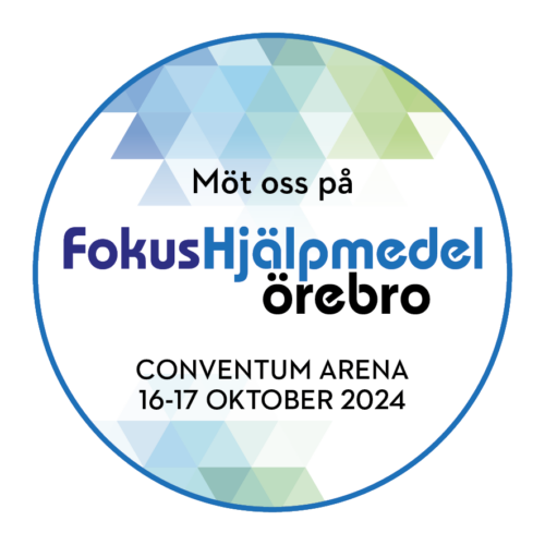 Nyhedsside