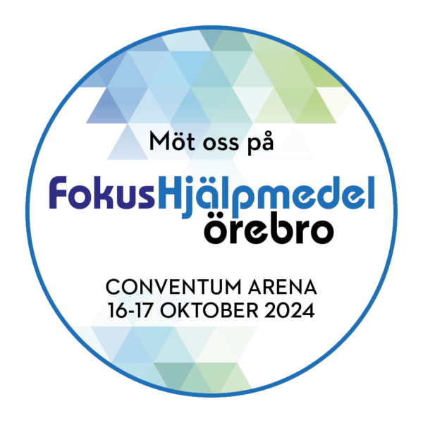 Nyhedsside