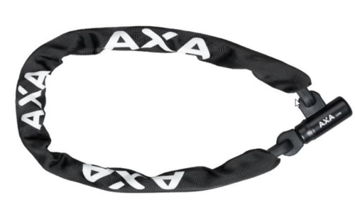 Kædelås AXA LINQ