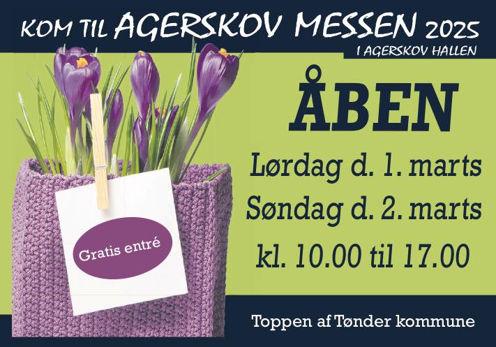 Jørn Iversen Rødekro ApS