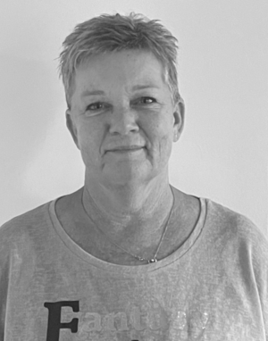 Jette