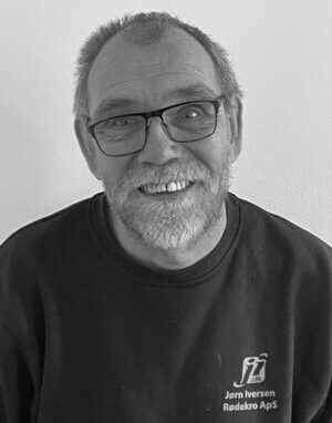 Svend