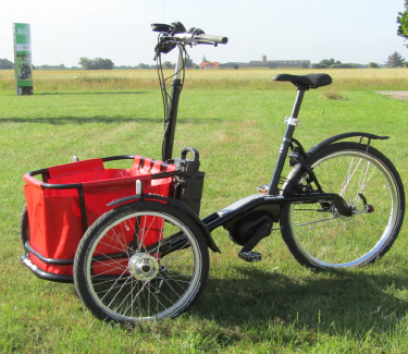 Discontinued products user guide