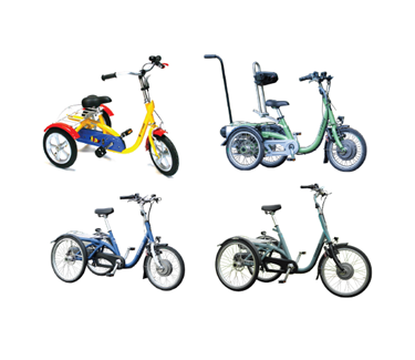 Husky_Mini_Midi_Maxi