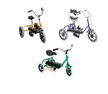 Jørn_Line_Rasmus_user