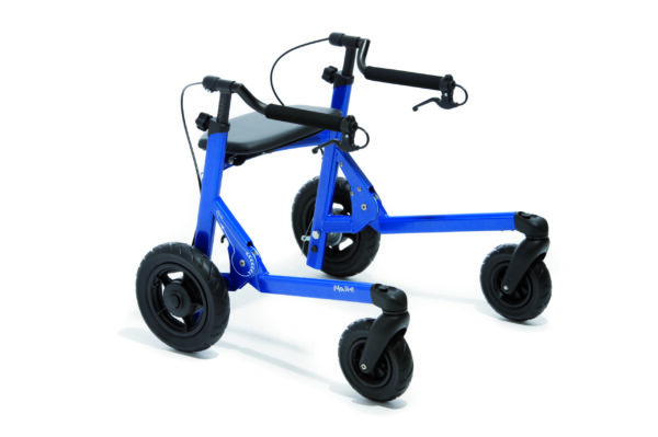 rollator