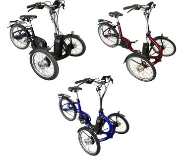 Viktor-Viktoria-and-Vik_bosch_user