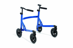 Malte børne rollator