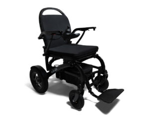 Eloflex C3