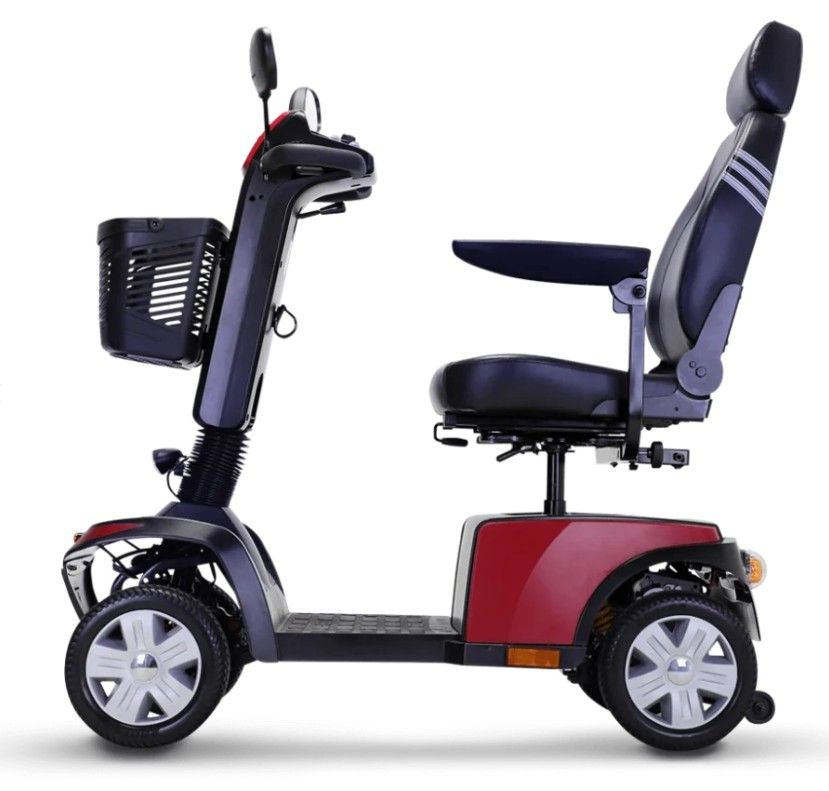 Karma 343.2 - Billede 2