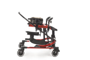 Dynamischer Schrittmacher