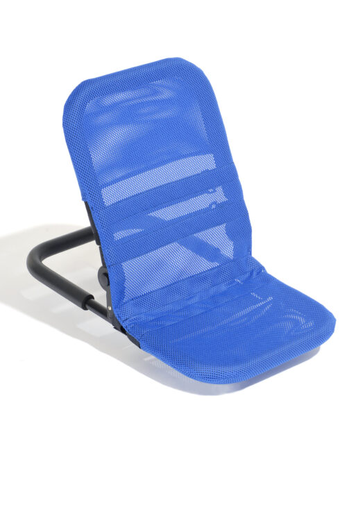 Badestol, Bibi