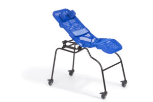 Bath chair, basti