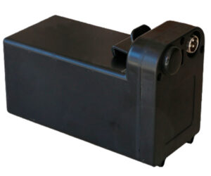 Eloflex batteri 24V 10Ah