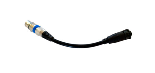 ladeadapter til Eloflex
