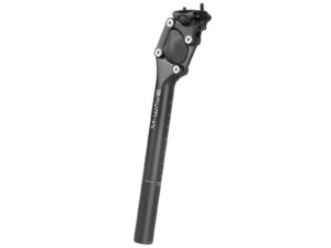 M-Wave Fourspring Sattelstützenfederung