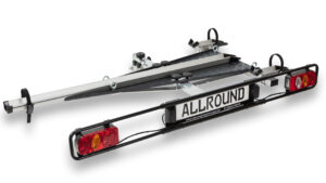 cykelholder Pelican Bike Viktor Viktoria