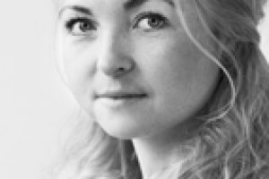 Mette de Fine Licht erzählt