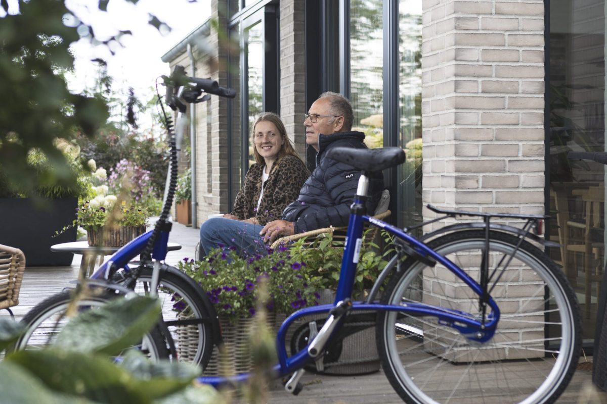 Outdoor -122 - bearbeitet