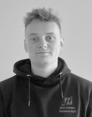 Torben Petersen Torben Petersen